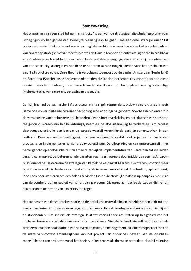 master thesis unternehmensstrategie master thesis unternehmensstrategie